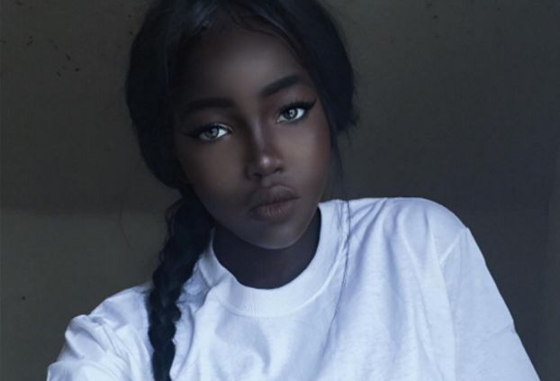 欧美精品黑人粗大视频:05-18-19-27-33-48L:22,欧美精品黑人粗大视频,探索多元文化中的独特视角与深度内涵 欧美精品黑人粗大视频:05-18-19-27-33-48L:22,欧美精品黑人粗大视频,探索多元文化中的独特视角与深度内涵