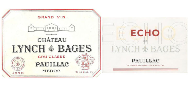 欧美精品日韩精品一卡:07-17-18-35-42-44V：32,欧美日韩精品文化交汇，探索数字时代的多元魅力与独特价值