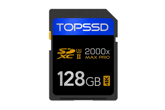 欧美精品日韩精品一卡:07-17-18-35-42-44V:32,欧美日韩精品文化交汇,探索数字时代的多元魅力与独特价值 欧美精品日韩精品一卡:07-17-18-35-42-44V:32,欧美日韩精品文化交汇,探索数字时代的多元魅力与独特价值