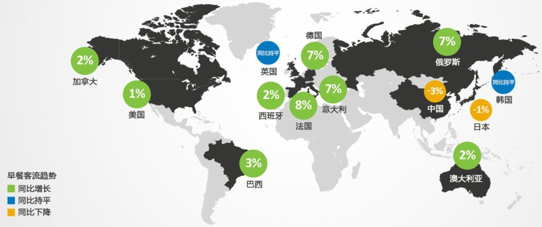 欧美精品一产区二产区:07-10-18-20-24-38Y：38,欧美精品一产区与二产区的深度探索，历史、现状与未来展望（2023年研究）