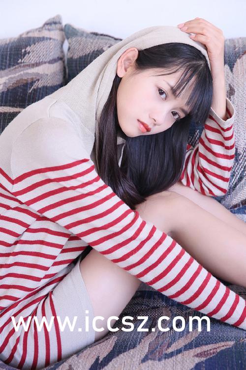 欧美日韩不卡合集视频:02-13-17-39-41-49T：02,欧美日韩不卡合集视频精选，探索不同文化的魅力时光 02-13-17-39-41-49T