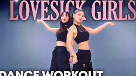 欧美日韩不卡视频合集:16-18-25-35-40-48Z：23,欧美日韩不卡视频合集，探索多元文化交融的视觉盛宴