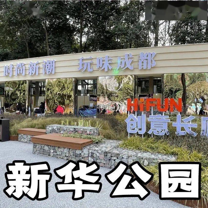 欧美日韩不卡视频合集:16-18-25-35-40-48Z:23,欧美日韩不卡视频合集,探索多元文化交融的视觉盛宴 欧美日韩不卡视频合集:16-18-25-35-40-48Z:23,欧美日韩不卡视频合集,探索多元文化交融的视觉盛宴