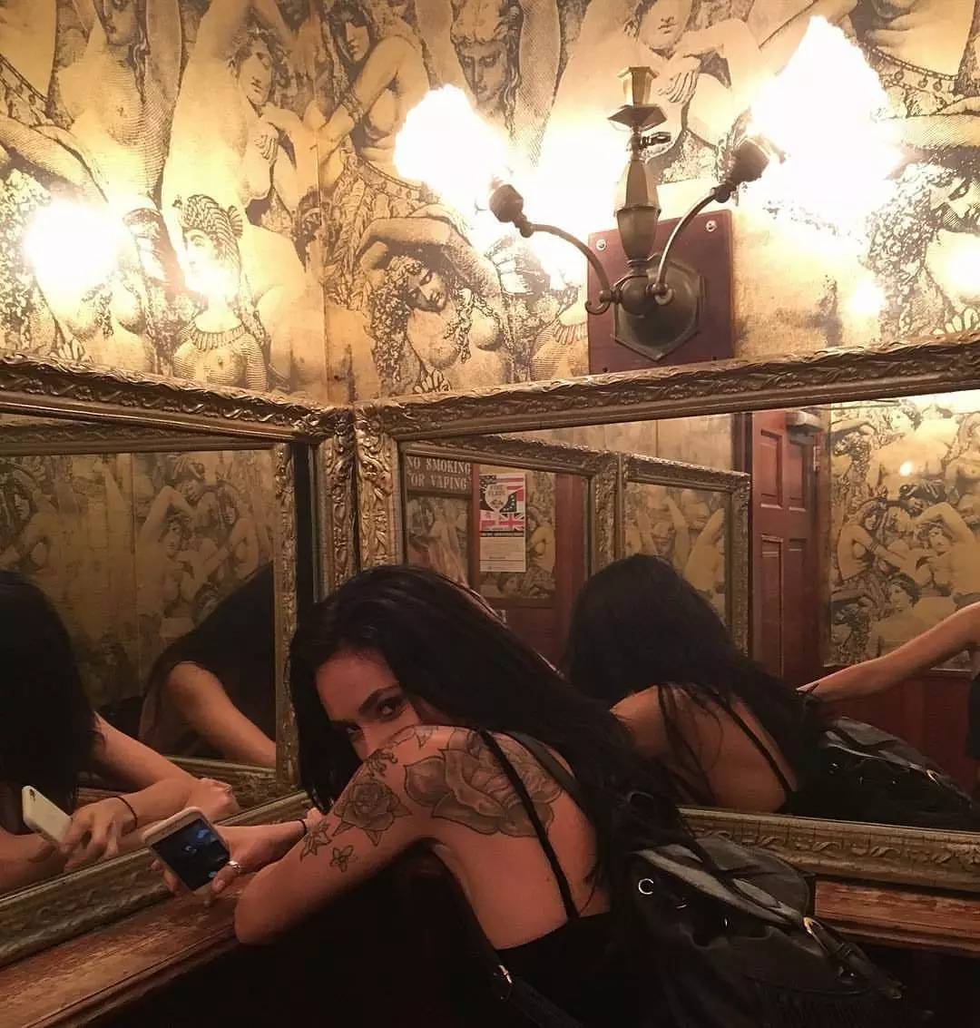 欧美三级午夜理伦三级:02-04-07-20-44-47S：02,欧美三级午夜理伦与数字时代的探索之旅，一场关于时间与欲望的探讨（标题）