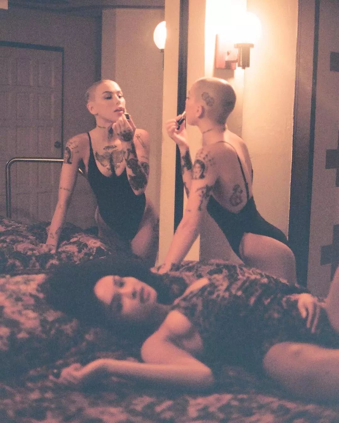 欧美三级午夜理伦三级:02-04-07-20-44-47S：02,欧美三级午夜理伦与数字时代的探索之旅，一场关于时间与欲望的探讨（标题）