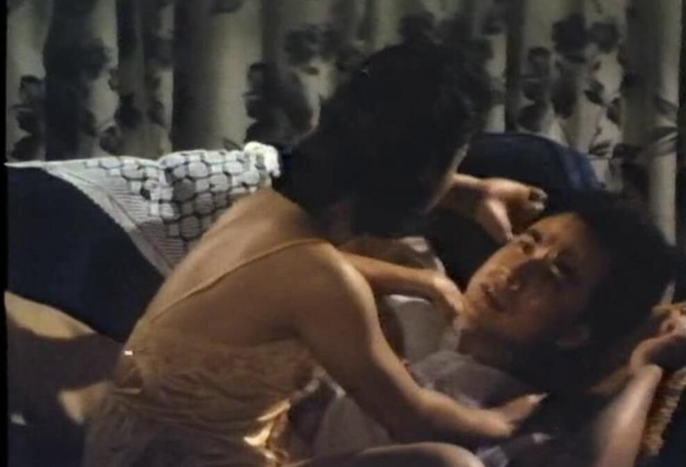 欧美三级午夜理伦三级:02-04-07-20-44-47S：02,欧美三级午夜理伦与数字时代的探索之旅，一场关于时间与欲望的探讨（标题）