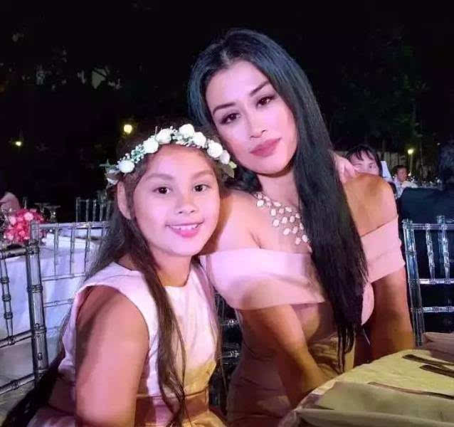 欧美亚洲精品真实在线:06-16-18-23-32-37T：20,欧美亚洲精品真实在线，探索多元文化交融的魅力时光