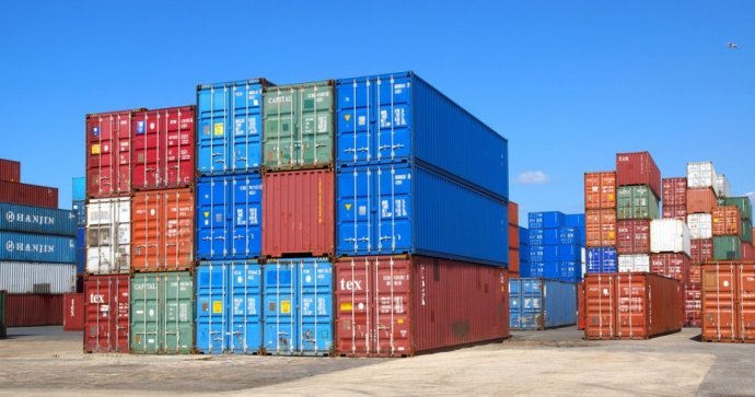 欧洲国产在线精品三区:03-07-16-33-37-48Z：30,欧洲国产在线精品三区，探索与赏析（03-07-16-33-37-48Z）