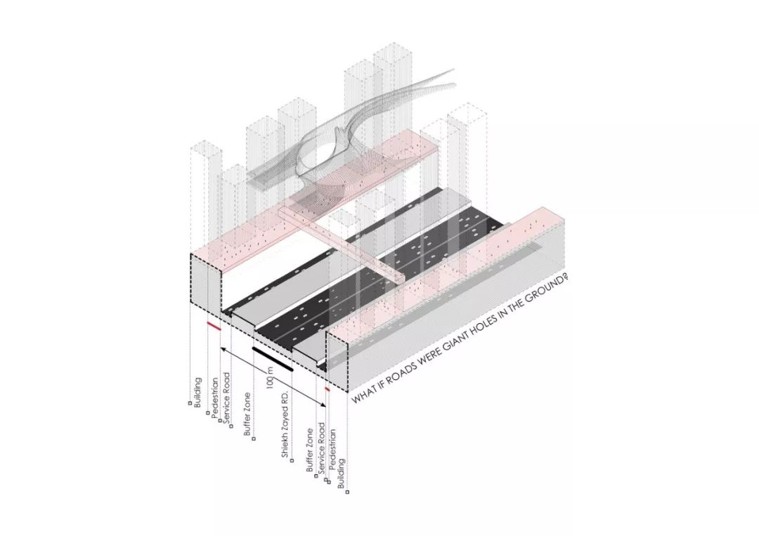 欧洲国产在线精品三区:03-07-16-33-37-48Z：30,欧洲国产在线精品三区，探索与赏析（03-07-16-33-37-48Z）