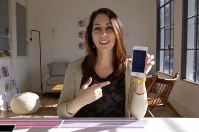 人妻少妇中文字幕乱码:07-08-15-18-32-34D：22,探索人妻少妇的世界，中文字幕乱码背后的故事