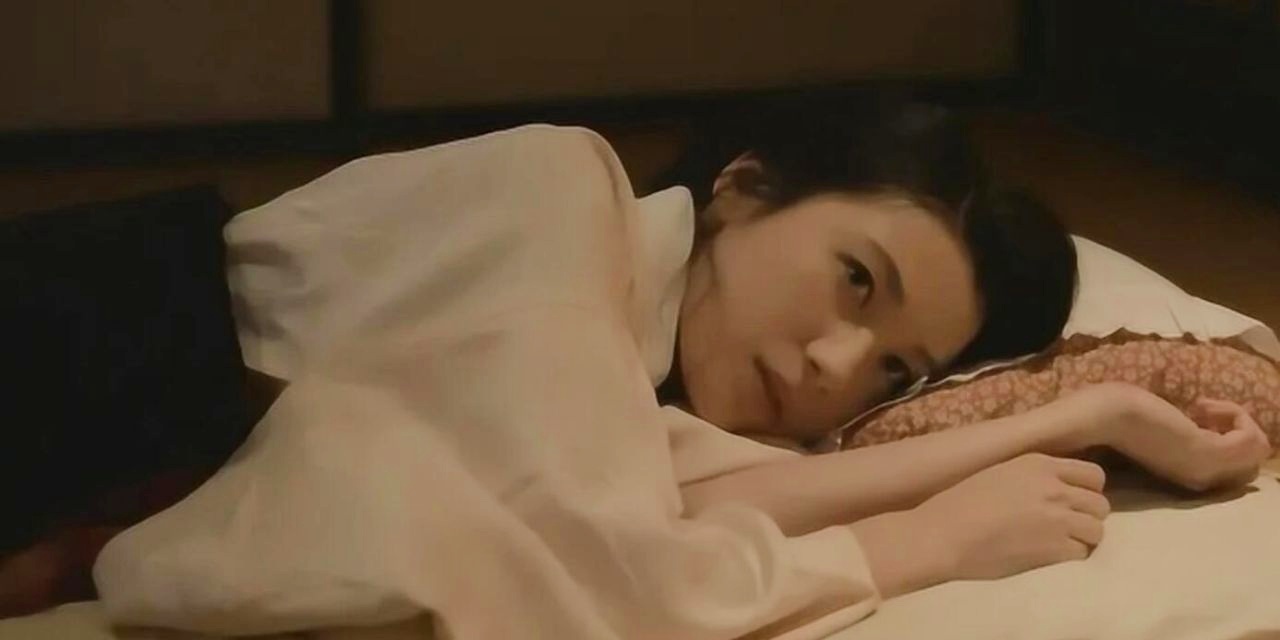 日本乱人伦片中文三区:08-13-18-41-45-46M：11,日本乱人伦片中文三区，深度探索与反思