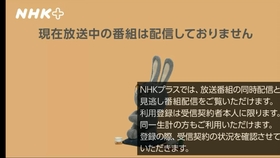 日本亚洲中文字幕不卡:08-09-34-35-42-44X:34,日本亚洲中文字幕的流畅呈现,探索不卡现象的奥秘(关键词,日本亚洲中文字幕不卡: 08-09-34-35-42-44X,34) 日本亚洲中文字幕不卡:08-09-34-35-42-44X:34,日本亚洲中文字幕的流畅呈现,探索不卡现象的奥秘(关键词,日本亚洲中文字幕不卡: 08-09-34-35-42-44X,34)