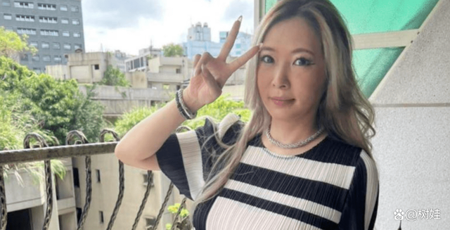 日本一二三区视频在线:03-05-14-34-35-36B：28,探索日本一二三区，在线视频的魅力与多样性（关键词深度解析）