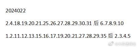 日本一区三区二区最新:11-31-33-36-39-49P:14,日本一区三区二区探索,深度解析最新数字序列背后的故事与文化内涵(11-31-33-36-39-49P)与深层含义(P,14) 日本一区三区二区最新:11-31-33-36-39-49P:14,日本一区三区二区探索,深度解析最新数字序列背后的故事与文化内涵(11-31-33-36-39-49P)与深层含义(P,14)