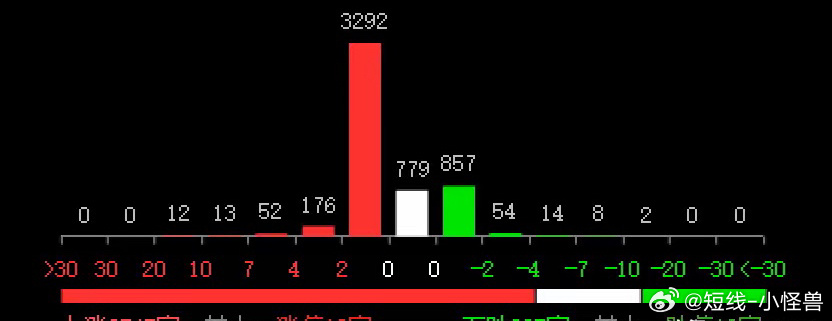 日本一区三区二区最新:11-31-33-36-39-49P:14,日本一区三区二区探索,深度解析最新数字序列背后的故事与文化内涵(11-31-33-36-39-49P)与深层含义(P,14) 日本一区三区二区最新:11-31-33-36-39-49P:14,日本一区三区二区探索,深度解析最新数字序列背后的故事与文化内涵(11-31-33-36-39-49P)与深层含义(P,14)
