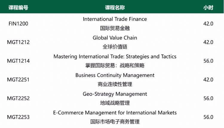 日本最新免费二区三区:09-15-27-44-47-48L：29,探索日本最新免费二区三区，一场数字时代的文化盛宴（关键词，日本最新免费二区三区，09-15-27-44-47-48L，29）