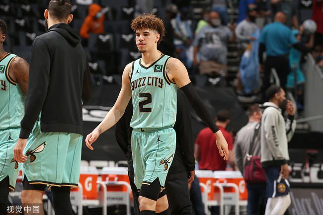 日本最新免费二区三区:09-15-27-44-47-48L：29,探索日本最新免费二区三区，一场数字时代的文化盛宴（关键词，日本最新免费二区三区，09-15-27-44-47-48L，29）