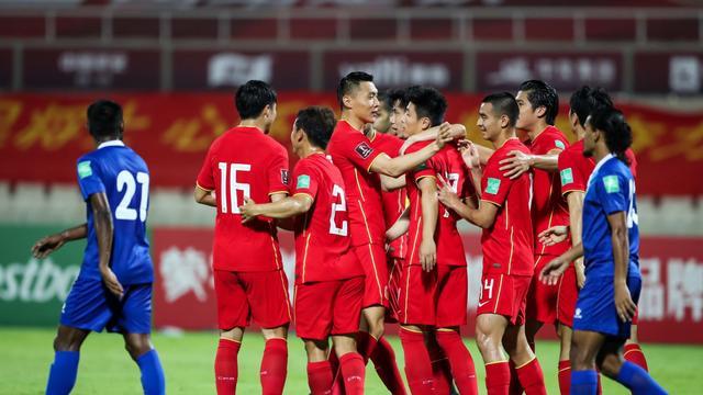 日本最新免费二区三区:09-15-27-44-47-48L：29,探索日本最新免费二区三区，一场数字时代的文化盛宴（关键词，日本最新免费二区三区，09-15-27-44-47-48L，29）