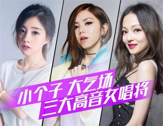 日韩成人无码中文字幕:21-25-39-40-46-47D：04,日韩成人影视文化中的无码中文字幕，深度解析与探讨