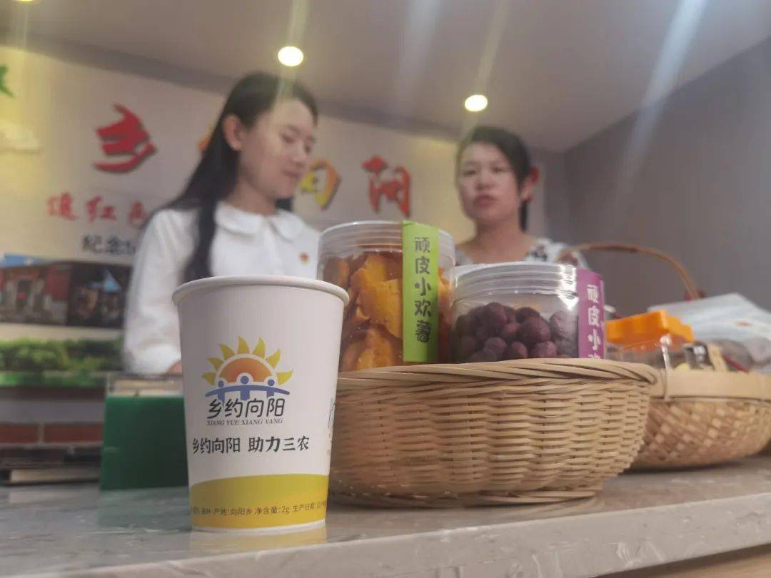 日韩精品人成在线播放:11-14-18-19-21-40J：26,日韩精品人成在线播放，探索亚洲影视文化的魅力时光