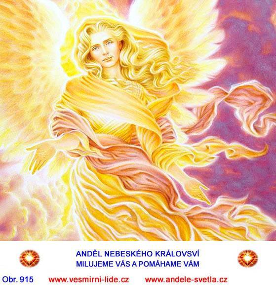 色天使久久综合网天天:05-11-21-41-42-45A：01,探索色天使久久综合网，一段数字间的奇幻之旅 05-11-21-41-42-45A与01的奥秘