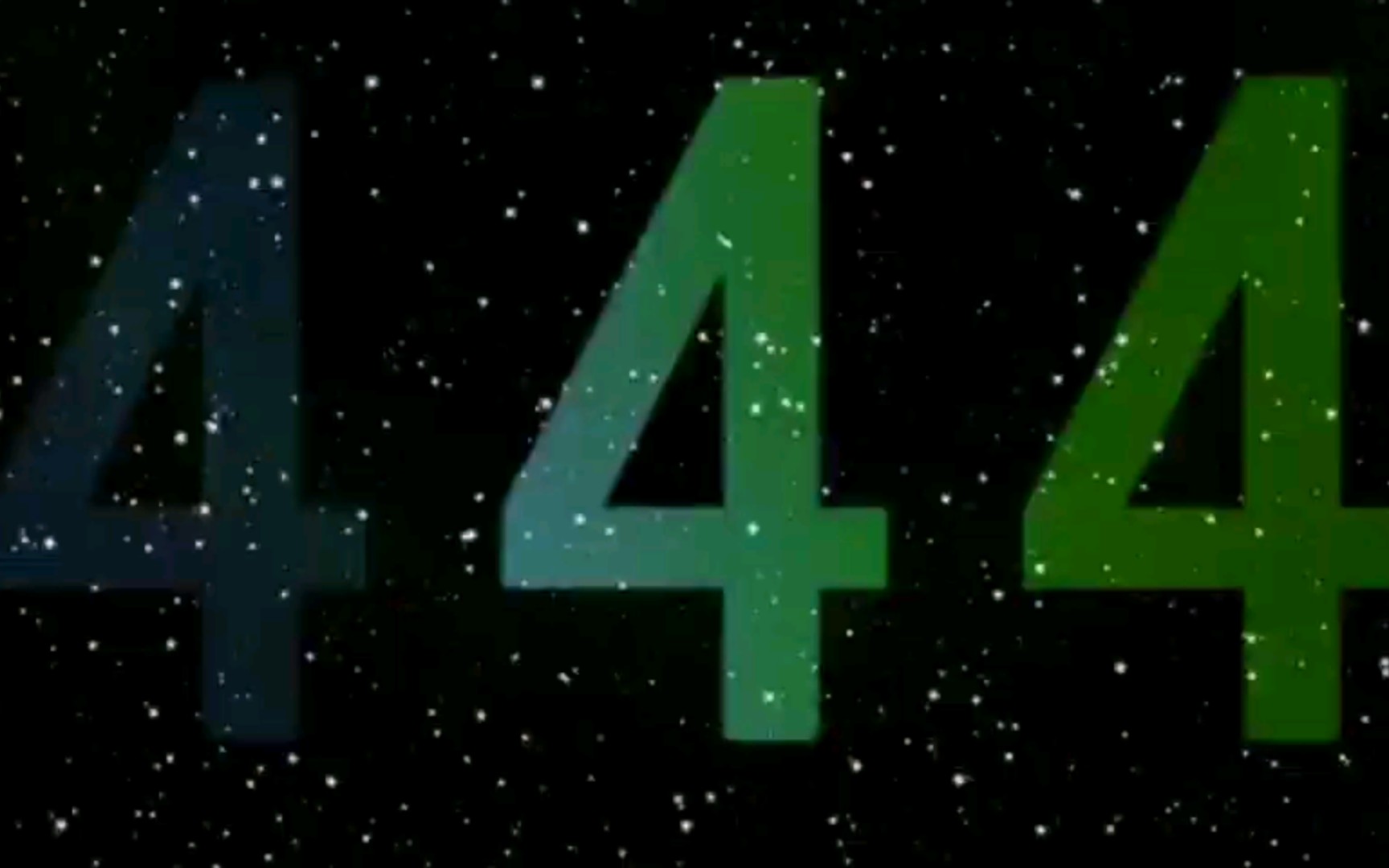 色天使久久综合网天天:05-11-21-41-42-45A：01,探索色天使久久综合网，一段数字间的奇幻之旅 05-11-21-41-42-45A与01的奥秘