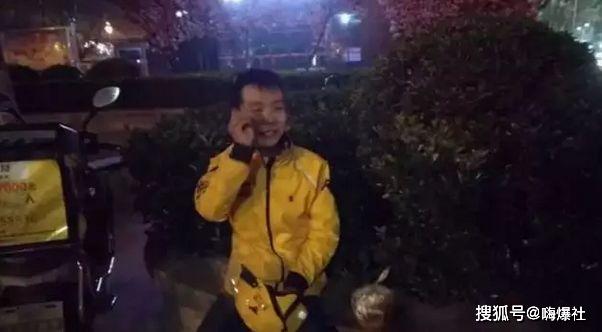 色偷偷尼玛图亚洲综合:21-31-34-38-41-43U：27,亚洲综合艺术探索，色偷偷尼玛图与数字艺术的新纪元