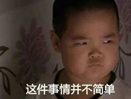 色偷偷尼玛图亚洲综合:21-31-34-38-41-43U：27,亚洲综合艺术探索，色偷偷尼玛图与数字艺术的新纪元