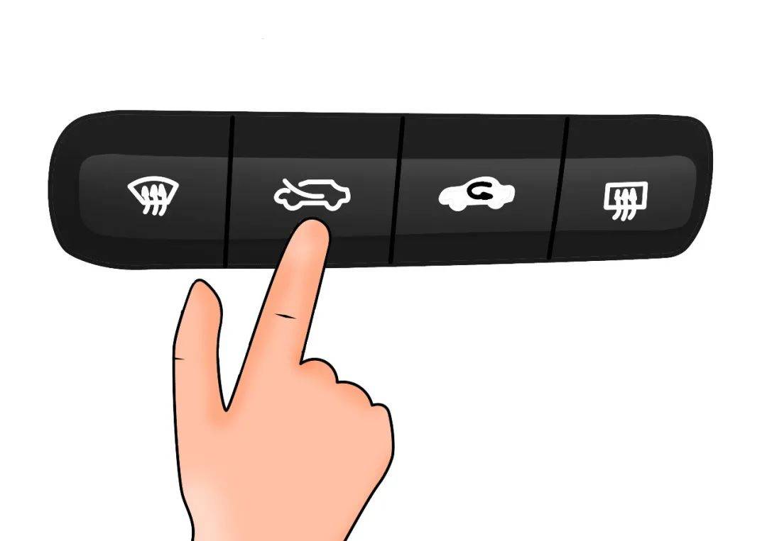 少妇大胆瓣开下部自慰:02-04-09-15-41-48S：14,探索自我，少妇的内心旅程与自我抚慰