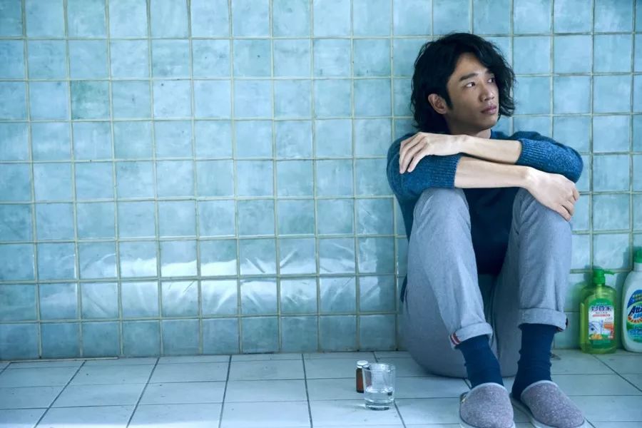 少妇高潮喷水在线观看:03-07-11-26-27-31B:02,探索成人世界的神秘角落,少妇高潮喷水与特定日期代码的背后含义 少妇高潮喷水在线观看:03-07-11-26-27-31B:02,探索成人世界的神秘角落,少妇高潮喷水与特定日期代码的背后含义