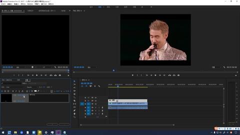视频二区精品中文字幕:15-23-24-32-34-40R：35,视频二区精品中文字幕，深度探索与赏析