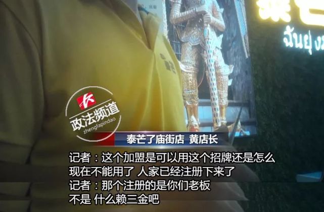 特黄特级毛片免费视频:02-04-12-25-27-49W：26,色情内容是不合法的，违反我国相关的法律法规。我们应该遵守法律和道德准则，远离色情内容。如果您有其他有益身心的娱乐需求，可以寻找一些正规的平台或文化活动，例如观看电影、参加体育运动、学习绘画或音乐等。这些活动不仅能够丰富您的生活，还能提升您的技能和素质。