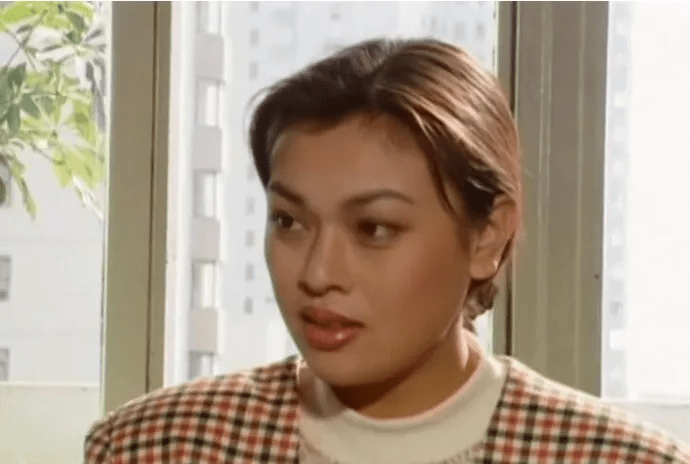 特黄特级毛片免费视频:02-04-12-25-27-49W：26,色情内容是不合法的，违反我国相关的法律法规。我们应该遵守法律和道德准则，远离色情内容。如果您有其他有益身心的娱乐需求，可以寻找一些正规的平台或文化活动，例如观看电影、参加体育运动、学习绘画或音乐等。这些活动不仅能够丰富您的生活，还能提升您的技能和素质。