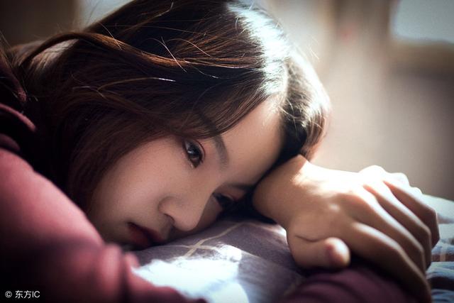 特级婬片国产高清视频:15-16-18-37-39-45P：31,探索国产高清视频的世界，从特级婬片到多元内容体验