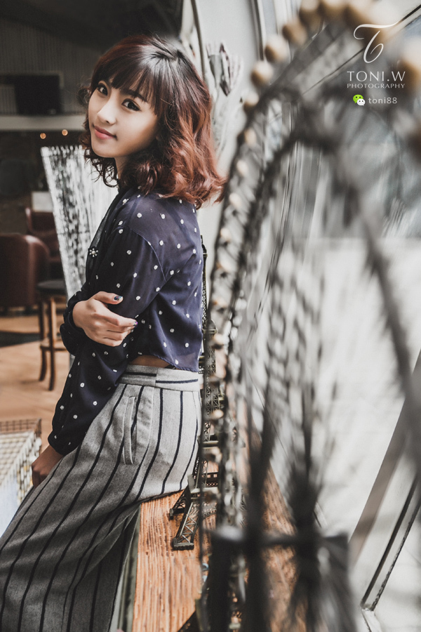 婷婷五月综合丁香在线:01-10-14-30-37-41M：49,婷婷五月综合丁香在线，探索数字背后的故事