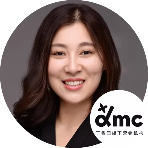 婷婷五月综合丁香在线:01-10-14-30-37-41M：49,婷婷五月综合丁香在线，探索数字背后的故事