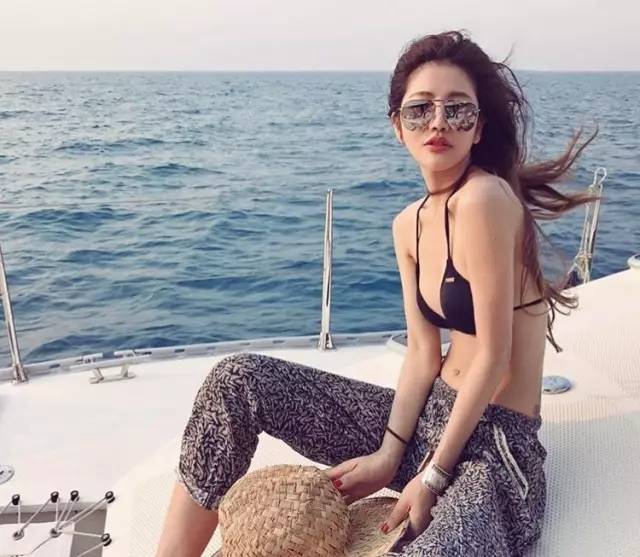 玩弄丰满少妇人妻视频:01-05-09-36-41-45Y：45,关于玩弄丰满少妇人妻视频的一些思考