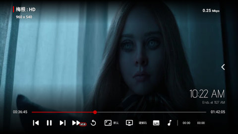 窝窝午夜福利无码电影:08-13-19-27-35-37T：09,窝窝午夜福利无码电影，探索深夜的视听盛宴