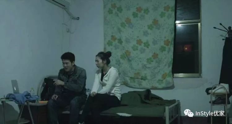 无码国模国产在线观看:02-14-19-34-37-43Q：44,关于无码国模国产在线观看的一些思考