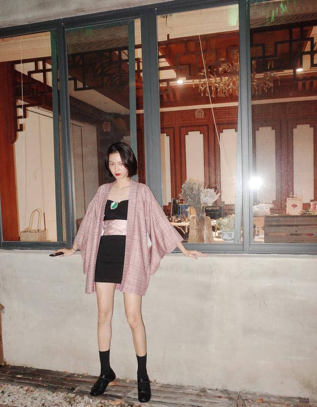 无码国模国产在线观看:02-14-19-34-37-43Q：44,关于无码国模国产在线观看的一些思考