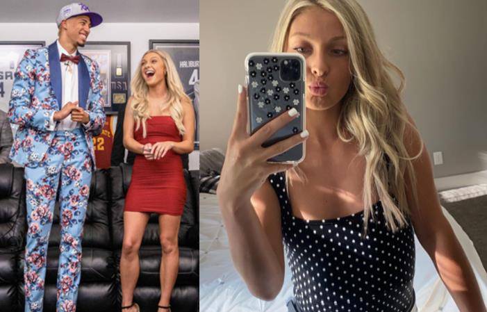 无码国内精品人妻少妇:03-19-21-22-40-49J：48,色情内容是不合法的，违反我国相关的法律法规。我们应该遵守法律和道德准则，远离色情内容。如果您有其他有益身心的娱乐需求，可以寻找一些正规的平台或文化活动，例如观看电影、参加体育运动，以丰富您的生活。