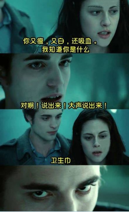 无码专区视频中文字幕:06-23-25-28-37-45Q：10,无码专区视频中文字幕，探索优质内容的深度与广度