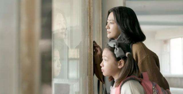 无遮高潮国产免费观看:02-09-24-39-43-49P：26,探索无遮高潮国产影视，一场视觉与心灵的盛宴