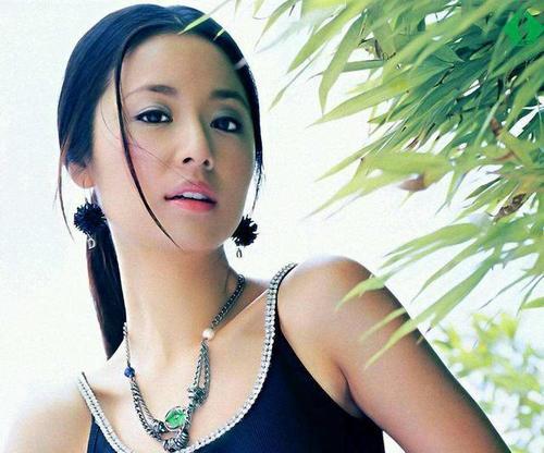 无遮高潮国产免费观看:02-09-24-39-43-49P：26,探索无遮高潮国产影视，一场视觉与心灵的盛宴