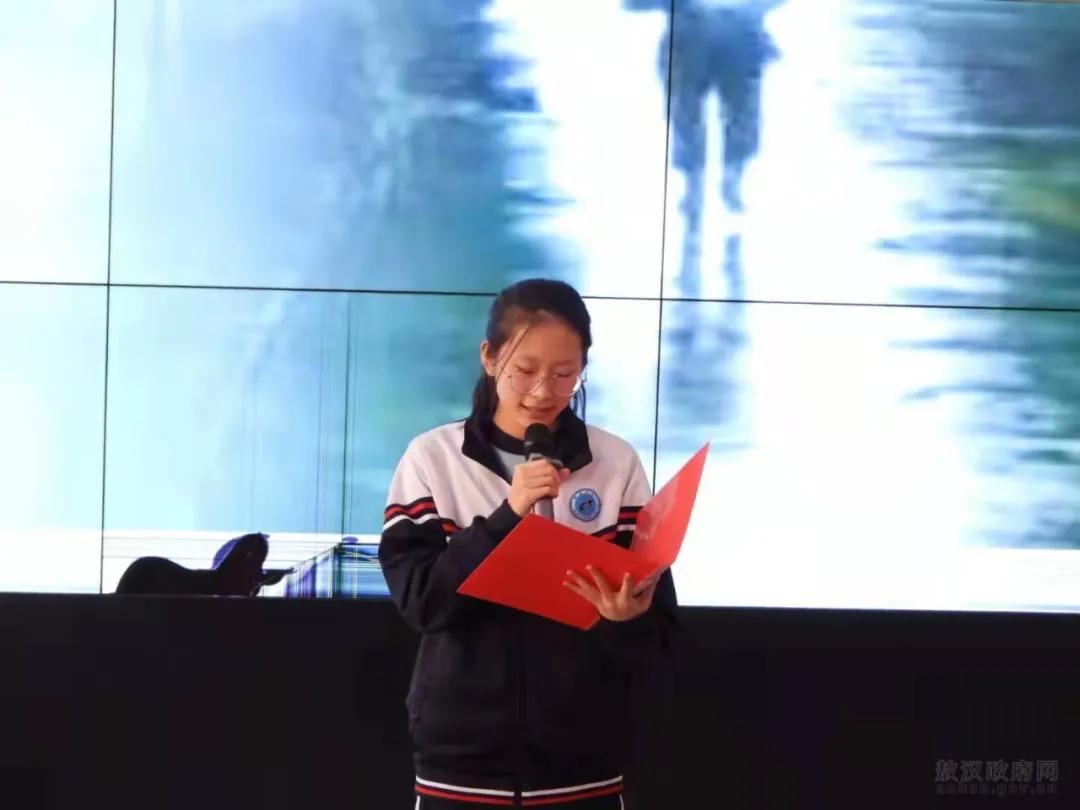 五月丁香久久综合网站:24-26-32-34-35-41M：04,五月丁香久久综合网站，探索数字背后的深层含义与体验