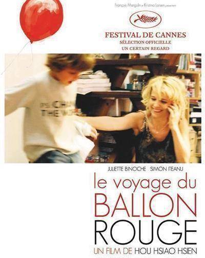 午夜福利精品亚洲不卡:01-09-28-35-37-49N：31,午夜福利精品亚洲不卡，探索优质内容的无限魅力之旅