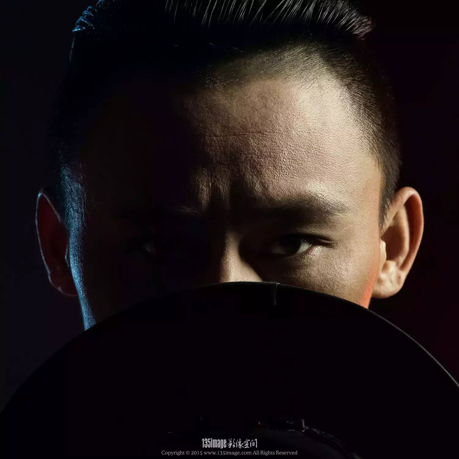 午夜福利精品亚洲不卡:01-09-28-35-37-49N：31,午夜福利精品亚洲不卡，探索优质内容的无限魅力之旅