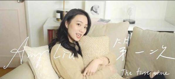 午夜免费无码福利视频:03-04-09-28-35-38R：42,午夜免费无码福利视频，探索数字背后的秘密世界