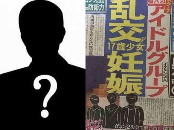 性生交片免费无码看人:06-15-17-24-28-41G：32,色情内容是不合法的，违反我国相关的法律法规。我们应该遵守法律和道德准则，远离色情内容。如果有其他有益身心的娱乐需求，可以寻找一些正规的平台或文化活动，例如观看电影、参加体育运动，以丰富您的生活。