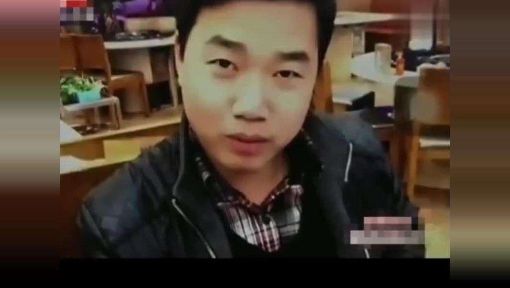 性生交片免费无码看人:06-15-17-24-28-41G：32,色情内容是不合法的，违反我国相关的法律法规。我们应该遵守法律和道德准则，远离色情内容。如果有其他有益身心的娱乐需求，可以寻找一些正规的平台或文化活动，例如观看电影、参加体育运动，以丰富您的生活。